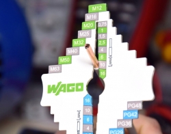 WAGO rusza z II edycją konkursu dla elektrobohaterów