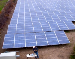 Leasing umożliwi tańszy dostęp do energii słonecznej