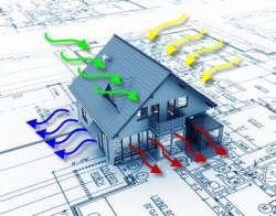 Certyfikat energetyczny niezbędny do sprzedaży lub wynajmu mieszkania
