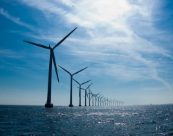 PSEW: morskie farmy wiatrowe tańsze od atomu