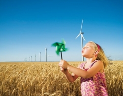 Rusza kolejna edycja programu GreenEvo promującego zielone technologie