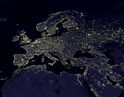Wspólny europejski rynek energii elektrycznej za 2 lata