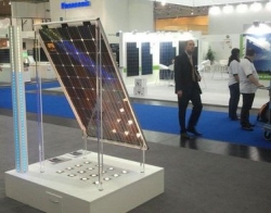 Dwustronne ogniwa słoneczne bSolar dają do 50% więcej energii