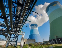 PGE: Węgiel wciąż będzie dominujący paliwem w polskiej gospodarce