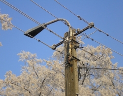 Przetarg na moce interwencyjne ma zapobiec przerwom w dostawach prądu