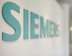 Siemens zrealizuje pierwszy na Mazowszu kontrakt w ramach PPP