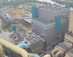 Nowa elektrownia węglowa w pobliżu Łęcznej do 2020 r.