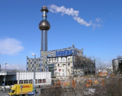 Rosnące znaczenie energii z odpadów w Polsce
