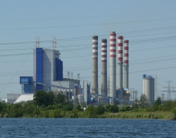 PGE i Politechnika Łódzka tworzą instalację usuwania rtęci ze spalin elektrowni węglowych