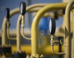 PGNiG: Polsce nie zabraknie gazu, jeśli Rosja wstrzyma tranzyt przez Ukrainę