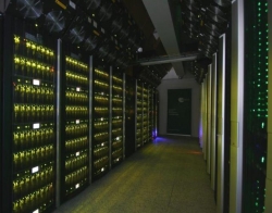 Najszybszy superkomputer w Polsce powstanie na AGH