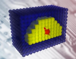 Dalsza miniaturyzacja elektroniki możliwa dzięki operacjom na pojedynczych atomach