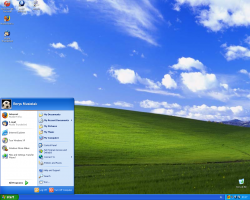 Data premiery Windows 8