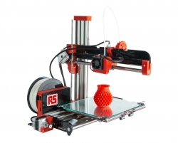 Wygraj drukarkę 3D - konkurs dla nowych użytkowników oprogramowania DesignSpark Mechanical