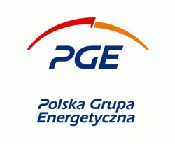 PGE wykupiła od Skarbu Państwa pakiety akcji dwóch elektrociepłowni  