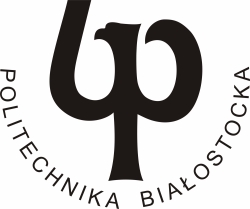 Ruszyła budowa Centrum Nowoczesnego Kształcenia Politechniki Białostockiej