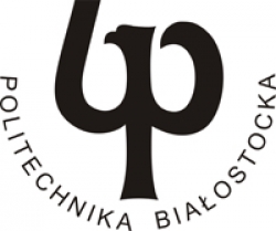 Politechnika Białostocka partnerem elektroonline.pl