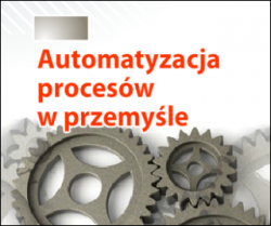 Spotkanie branży przemysłowo-produkcyjnej w Katowicach