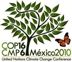 Rozpoczął się szczyt klimatyczny w Cancun
