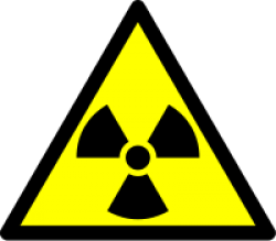 Rosja dostarczy Iranowi izotopy promieniotwórcze