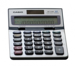 Wybierz korzystniejszą ofertę. Z Kalkulatorem Taryf URE możesz policzyć koszty zakupu i dostarczenia energii elektrycznej do Twojego domu