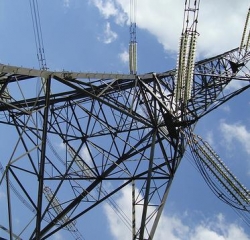 Inteligentne Sieci Elektroenergetyczne odpowiadają na wyzwania energetyczne?