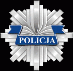 ENERGA i Policja przeciw złodziejom transformatorów