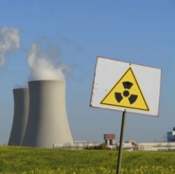 Polskie elektrownie jądrowe będą bezpieczne