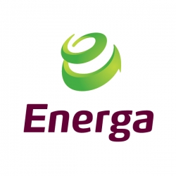 Energa-OBRÓT podpisała z Telekomunikacją Polską umowę na sprzedaż energii elektrycznej