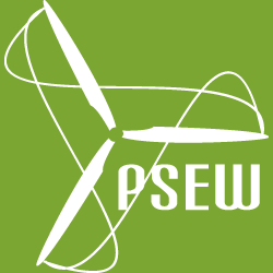 Podsumowanie konferencji „Rynek Energetyki Wiatrowej w Polsce”
