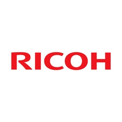 Ricoh opracował generator napięcia referencyjnego zasilany panięciem o wartości 1V i niższymi