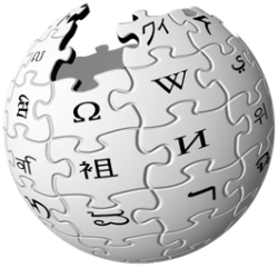 Wykładowcy PW zlustrują Wikipedię
