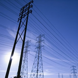 URE chce kar dla spółek energetycznych za próby naruszenia praw odbiorców energii