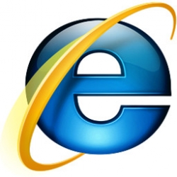 Krytyczny błąd w Internet Explorerze?
