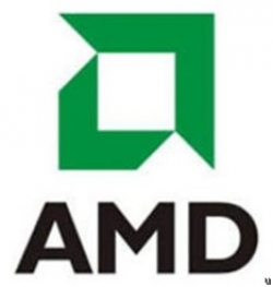 Procesor AMD Fusion w 2011