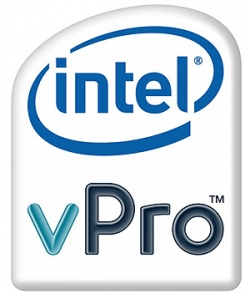 Komputery biznesowe z nowymi procesorami Intel® Core™ vPro™