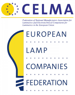Przemysł oświetleniowy w Europie zakłada nową organizację
