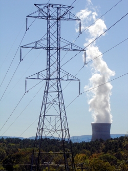 PGE: Wymagania środowiskowe dla energetyki coraz bardziej restrykcyjne