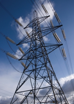 URE: 1 mln zł kary dla Enionu za zły stan sieci elektroenergetycznych. Spółka zapowiada odwołanie.