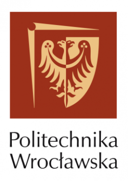 Politechnika Wrocławska rozszerza współpracę z zagranicznymi uczelniami