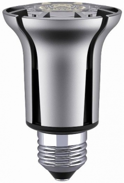 Verbatim wprowadza do sprzedaży siedem nowych energooszczędnych lamp LED
