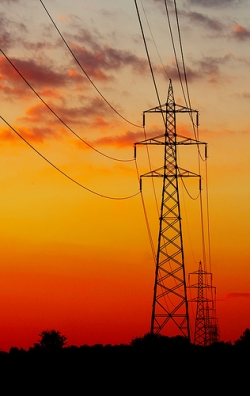 Deloitte: Polska energetyka stoi przed wielkimi wyzwaniami