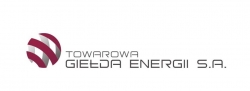 Towarowa Giełda Energii S.A. i Ukraińska Giełda Energetyczna  podjęły decyzję o współpracy