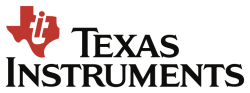 Konkurs Texas Instruments