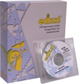Program EDBUD Kosztorys