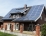 Odnawialne źródła energii w domu energooszczędnym i pasywnym