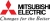 Mitsubishi Electric rozwija się w kierunku oświetlenia LED