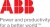 ABB i Statoil podpisują umowę ramową na kwotę 23 milionów dolarów