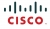 Cisco planuje przejęcie newScale