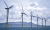 RWE przedstawia 5 skutecznych sposobów ochrony klimatu w energetyce